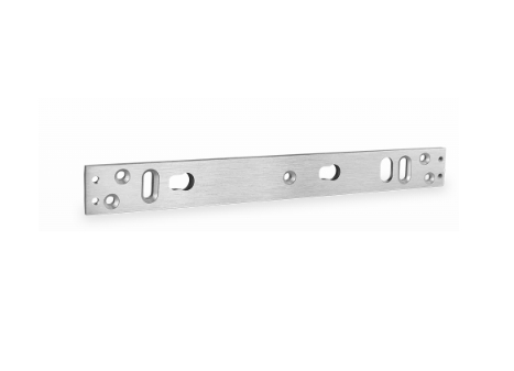 10SPACER6ULL