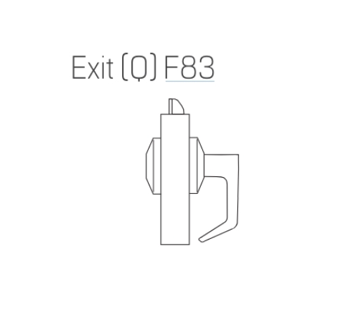 9K-30Q