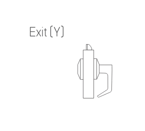9K-30Y