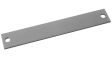 df86