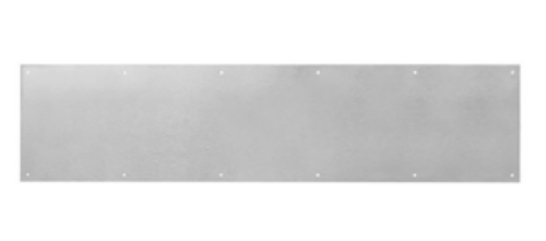k1050