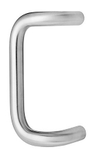 bf156