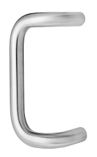 bf158
