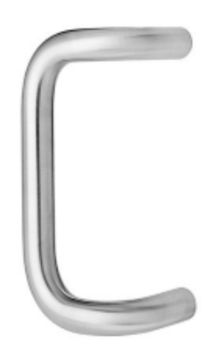 bf158