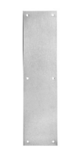 70b