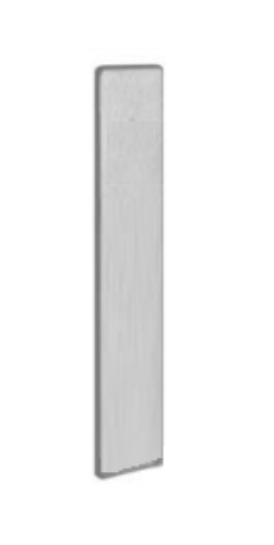 7001-630