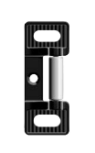 S3001