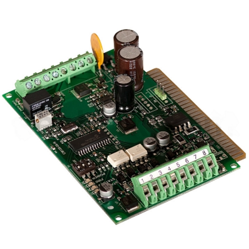 CM1500-