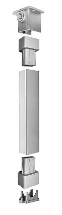 KR822-689--