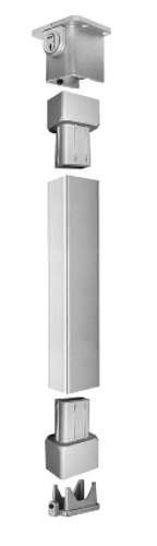 KR822-689--