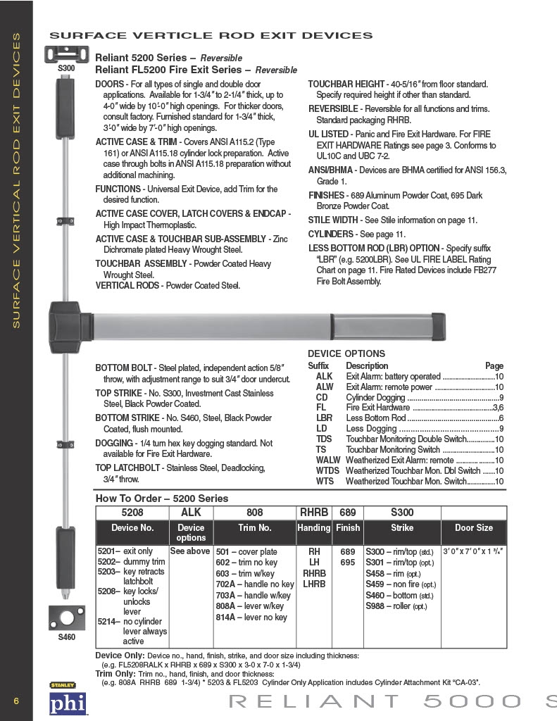 1-page6-apex