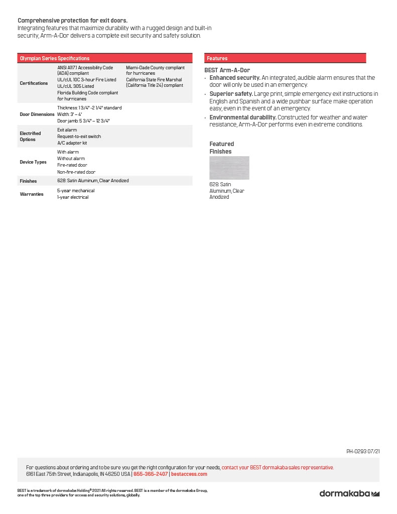 1-page2-PH0293BEST