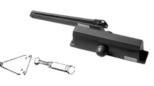 pa950