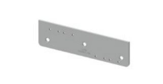 4030-18TJ
