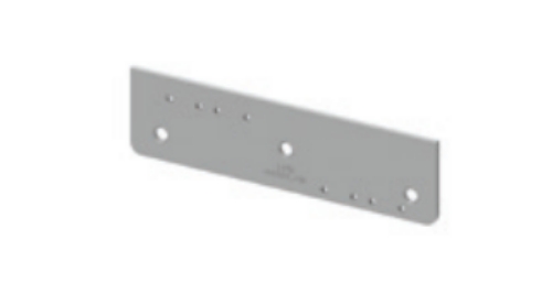 4030-18TJ