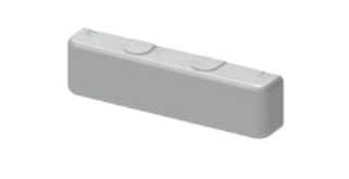 4030-72MC