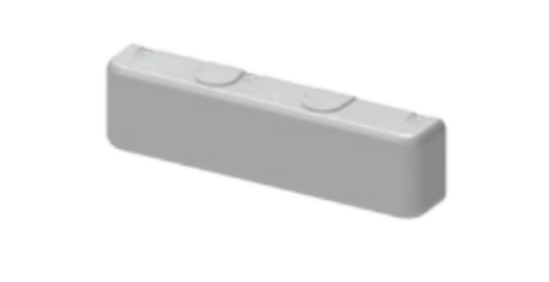 4030-72MC
