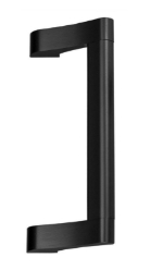 ph540dur