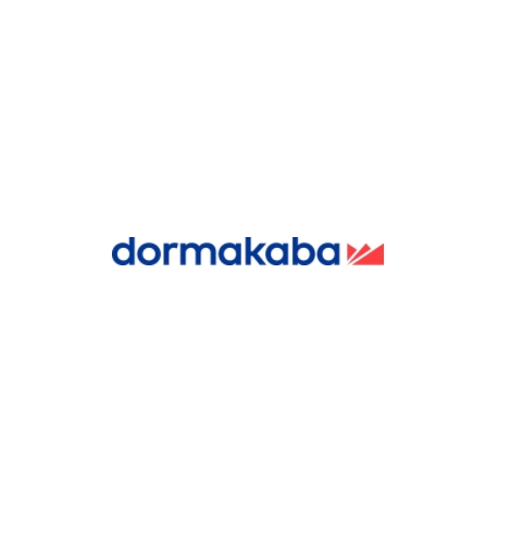 1-dormakaba-pic