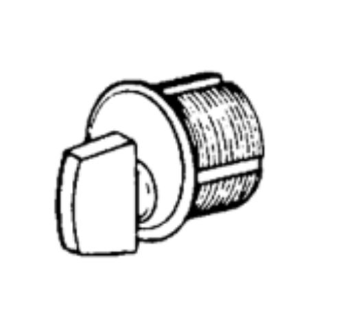 turn