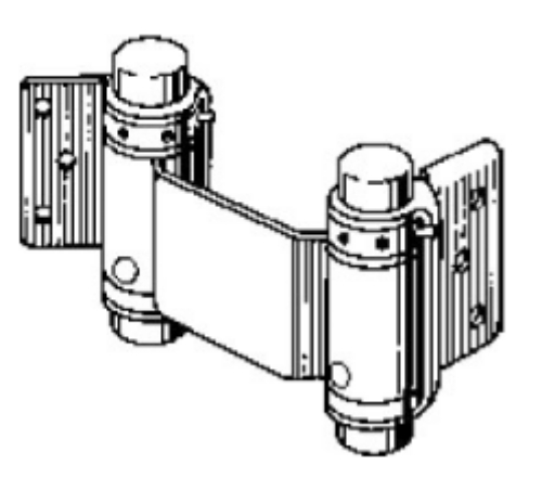 SPAR070