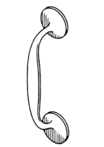 p532