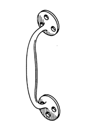 p531