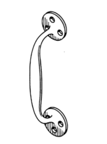 p531