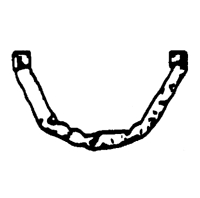 1631