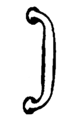 p533