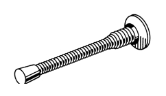 21530