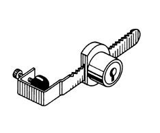 SP090F