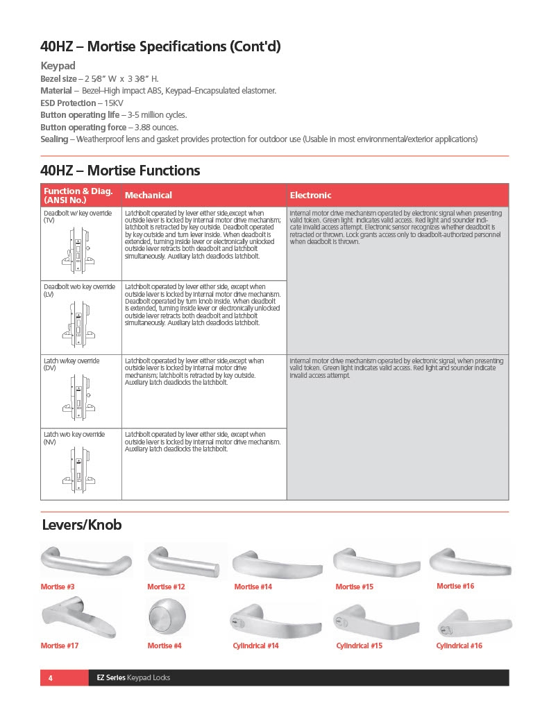 1-Page4-EZ-BA0009