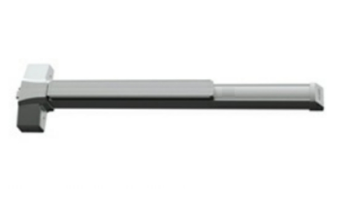 4501rf