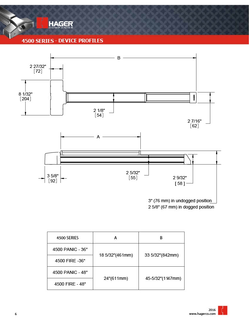 1-Page6-HAGERCATALOG