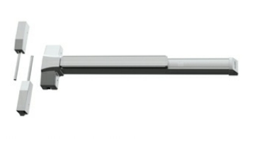 4501SVRf