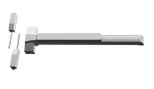 4501SVRf