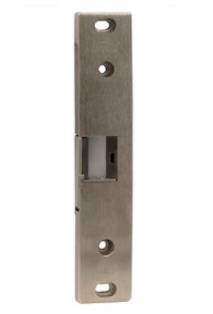 R-0163