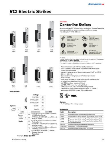 1-Page25-4104