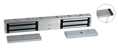 8320dss