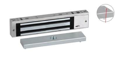 8371dss