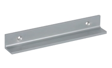 anglebracket