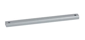 fillerbars