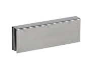 glassdoorbracket