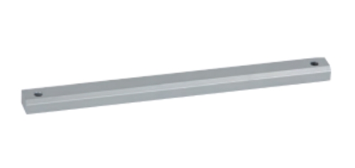 fillerbars