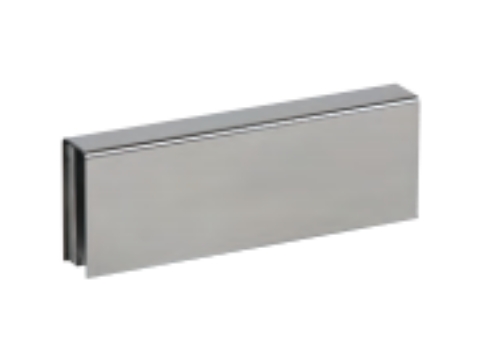 glassdoorbracket