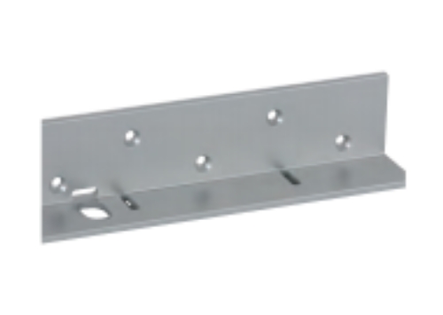 lbracket