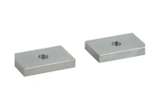 splitplates