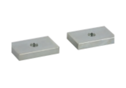 splitplates