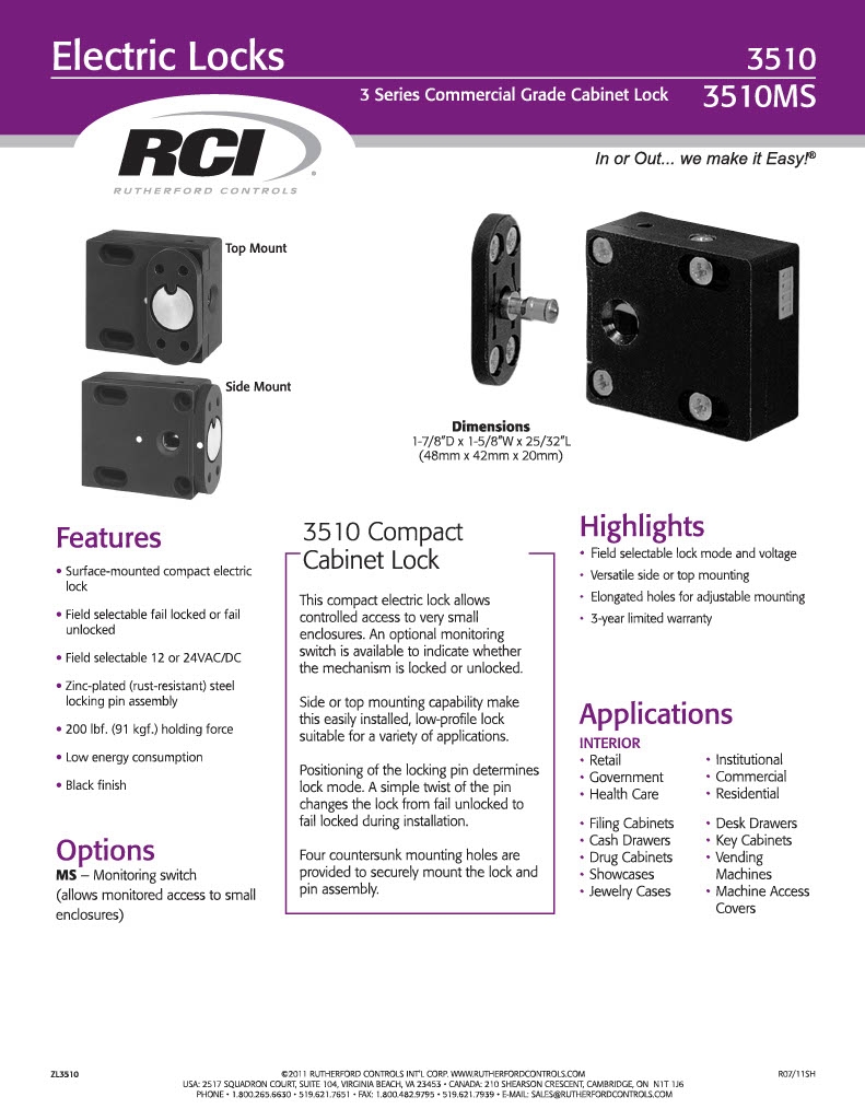 1-page1-electriclocks